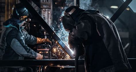 metal fabrication stuart fl|THE BEST 10 Metal Fabricators in STUART, FL .